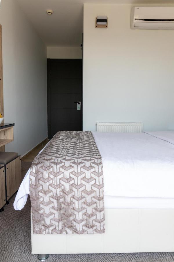Galley 3* İstanbul