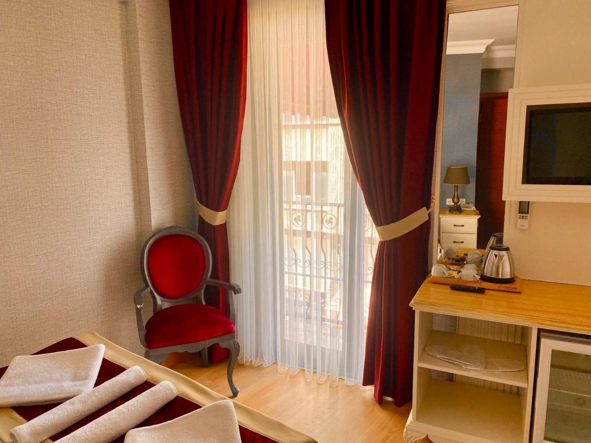 Santefe Hotel