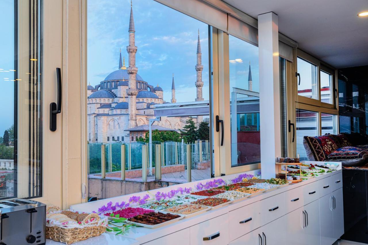 Eastanbul