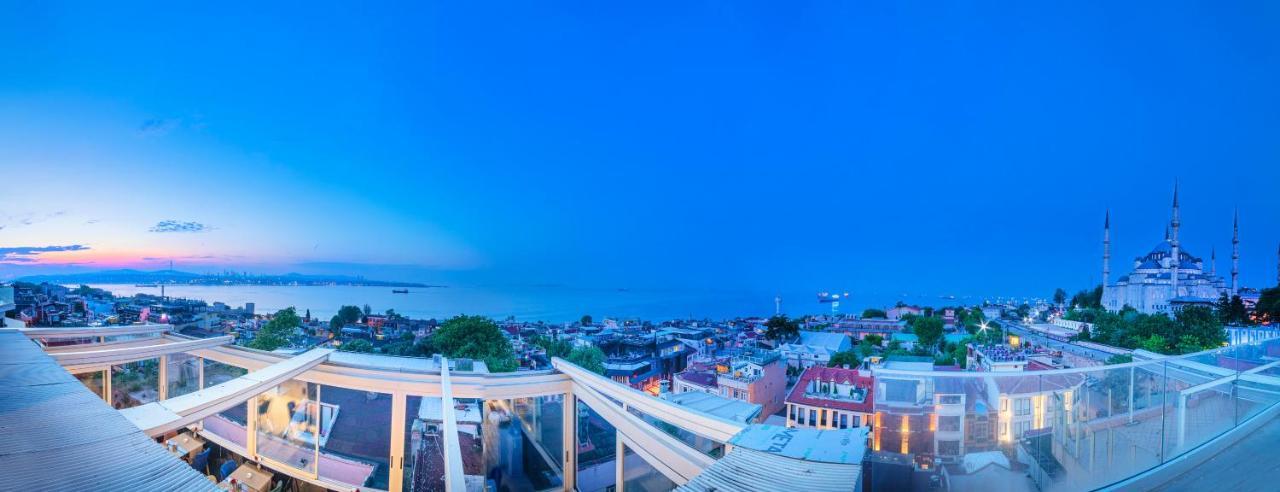 Eastanbul 2*