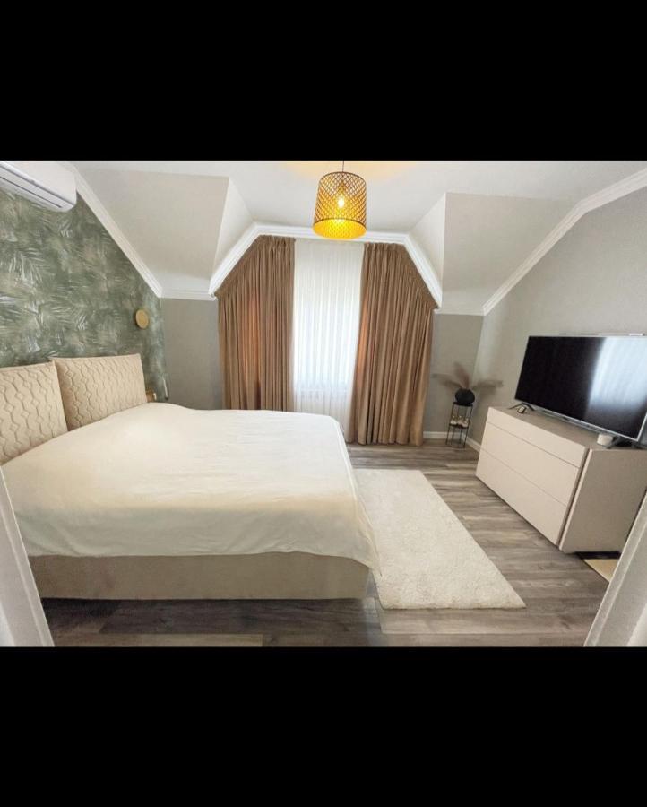 Casa de hóspedes Misafirhane Istambul
