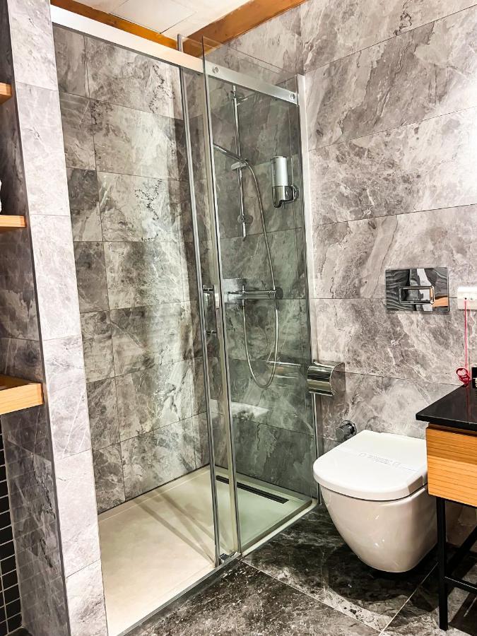Triada Karaköy Otel