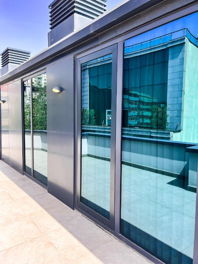 Triada Karaköy Otel 4*