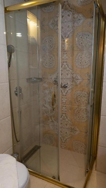 Hotel Golden Marmara 4*
