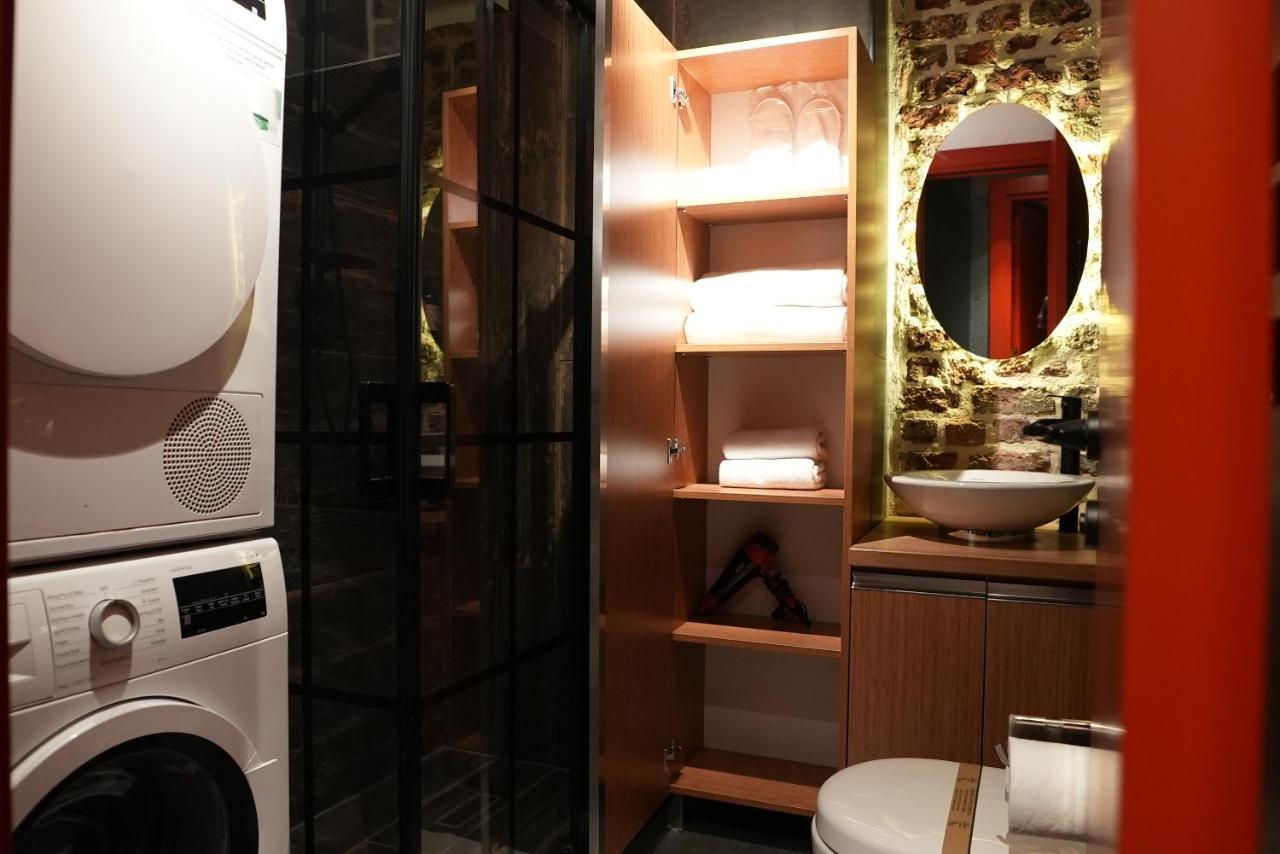 Aparthotel Alness *
