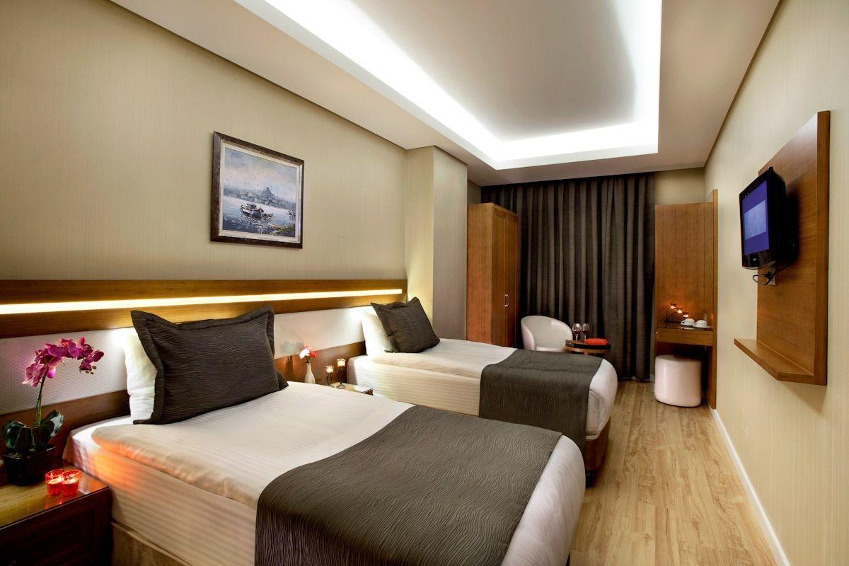 Sorriso Hotel 4*