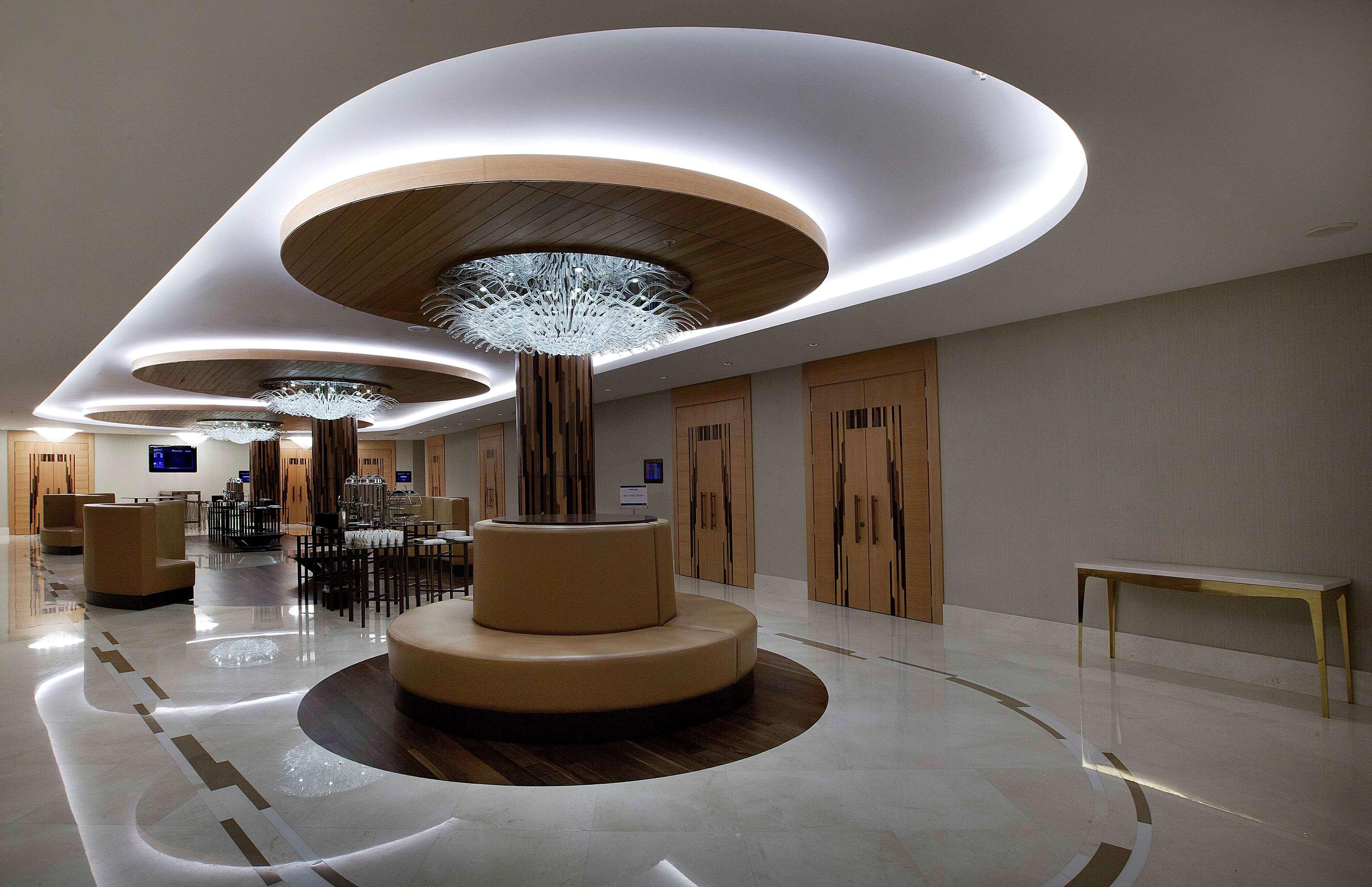 Radisson Blu Hotel, Sisli Hotel Istanbul