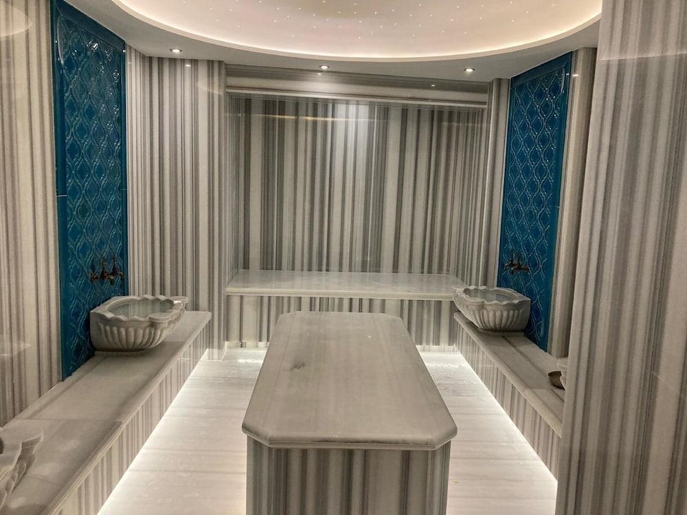 Martinenz Hotel 3*
