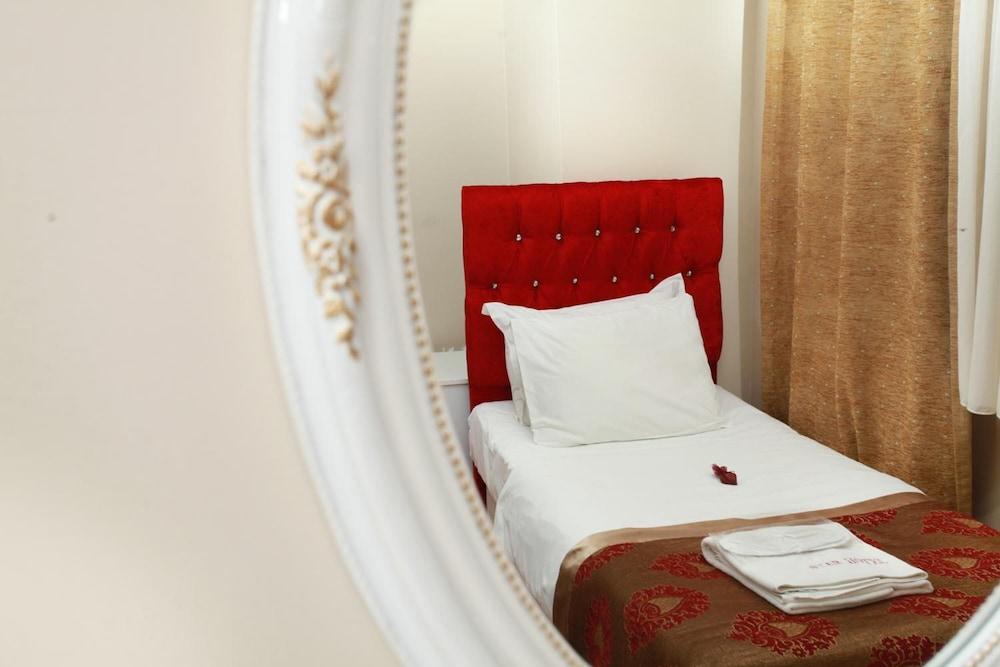 Star Hotel Istanbul