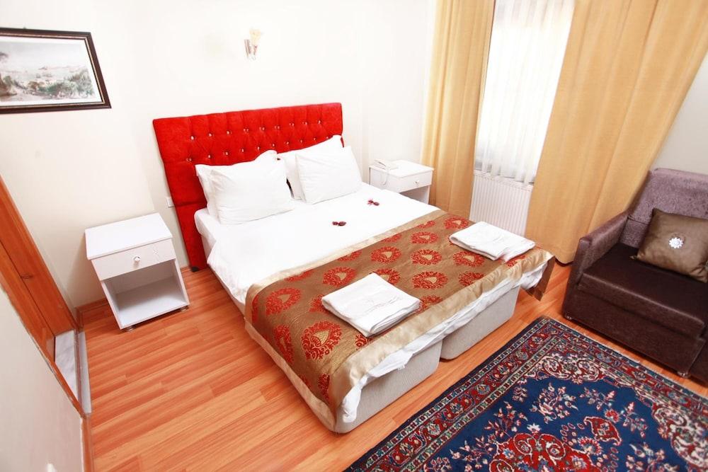 Hotel Star