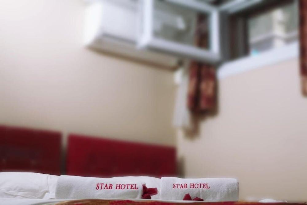 Star Hotel