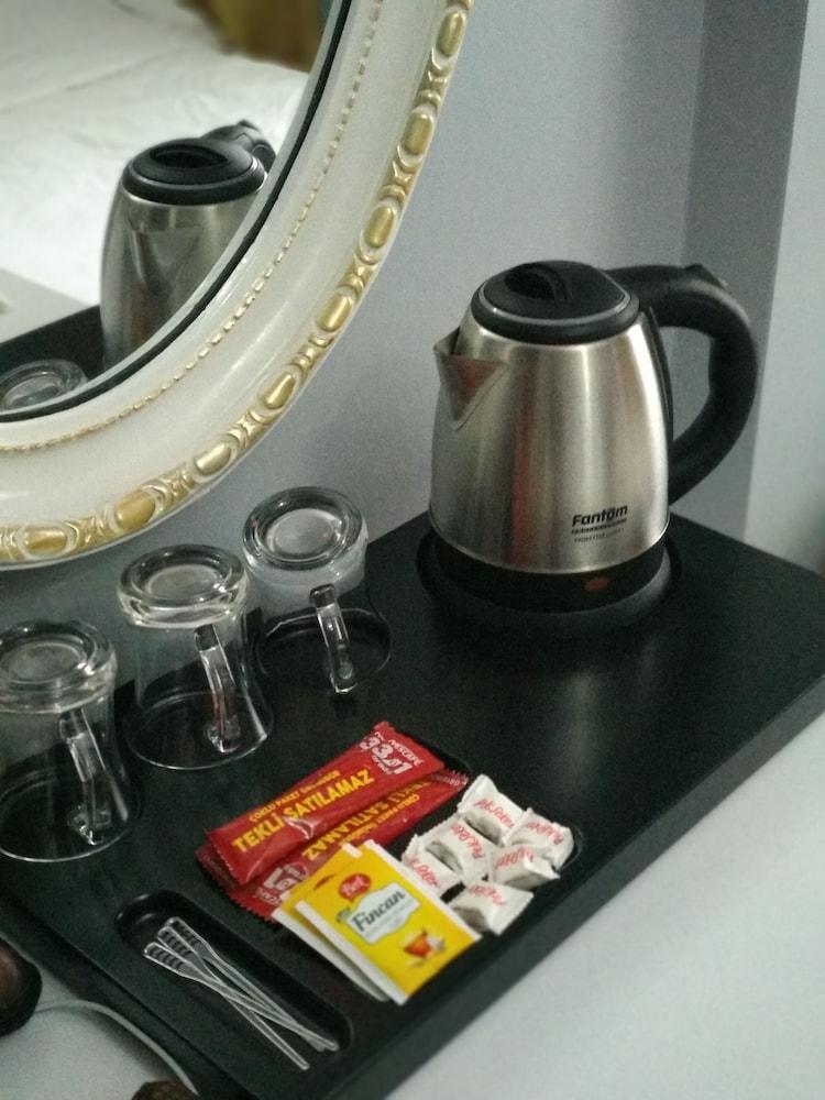 Star Hotel 3*