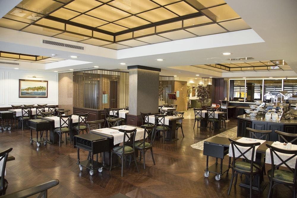 Hotel Dila