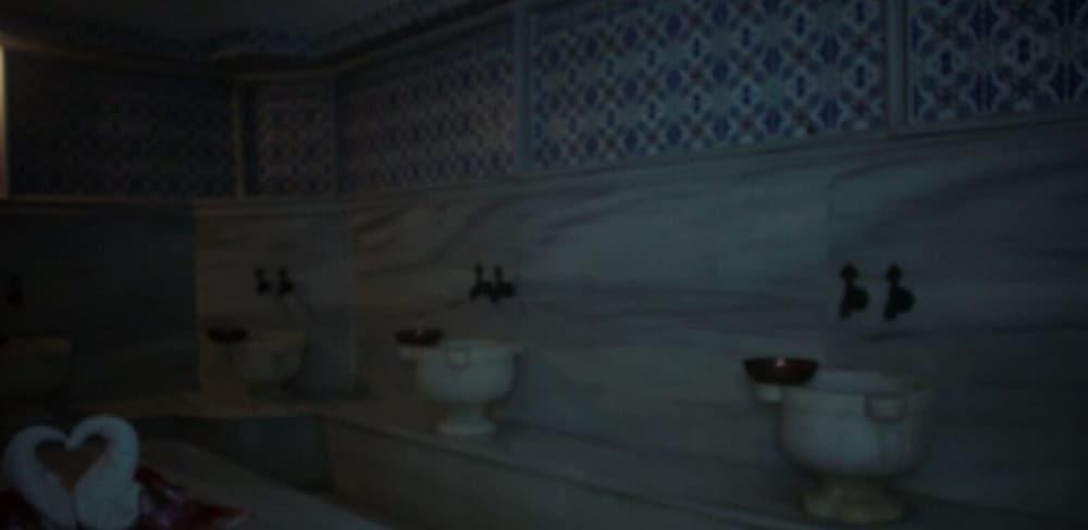Buyuk Hamit 3* Istanbul