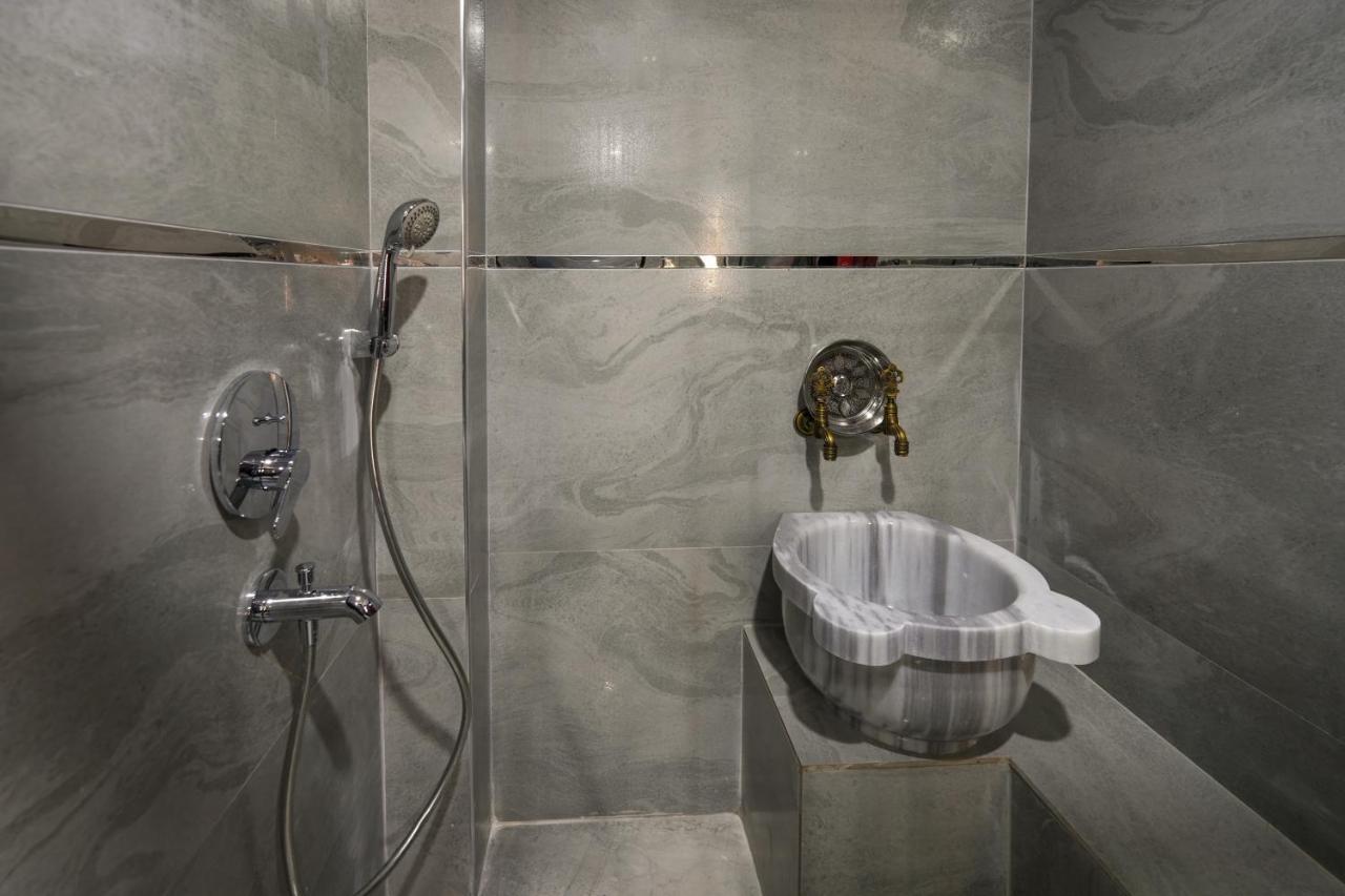 Kurucesme Business Otel