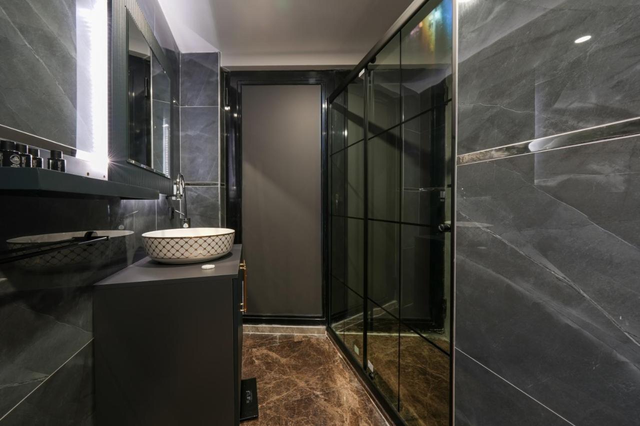 Kurucesme Business