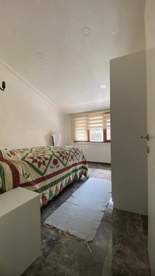 Chalet Beykoz Dag Evi Istanbul