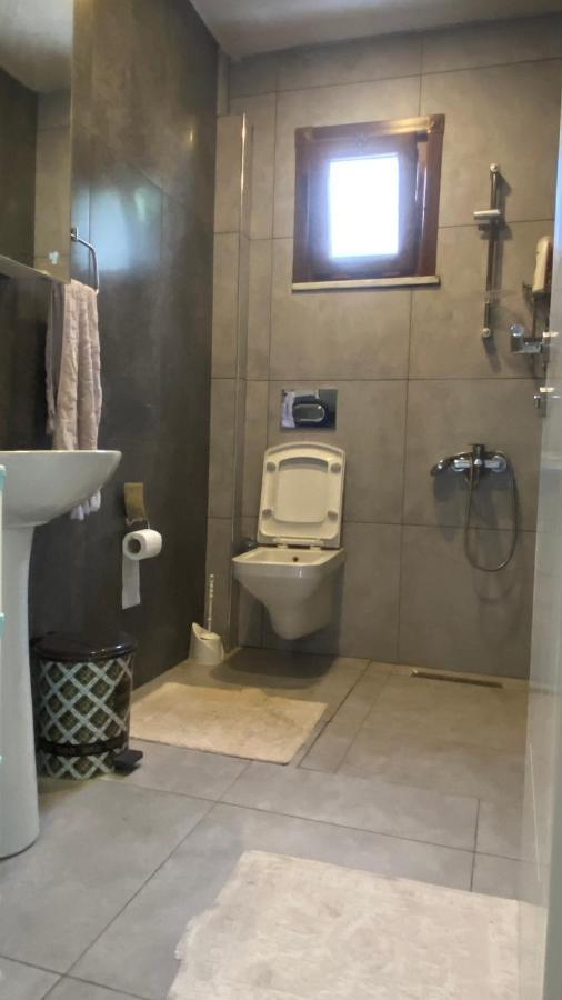 Beykoz Dag Evi Chalet