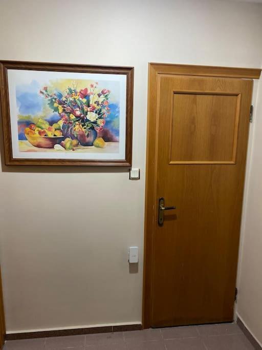 Holiday home Bogaz'inda, Bahceli, 5 Katli Villa-500m2 Istanbul