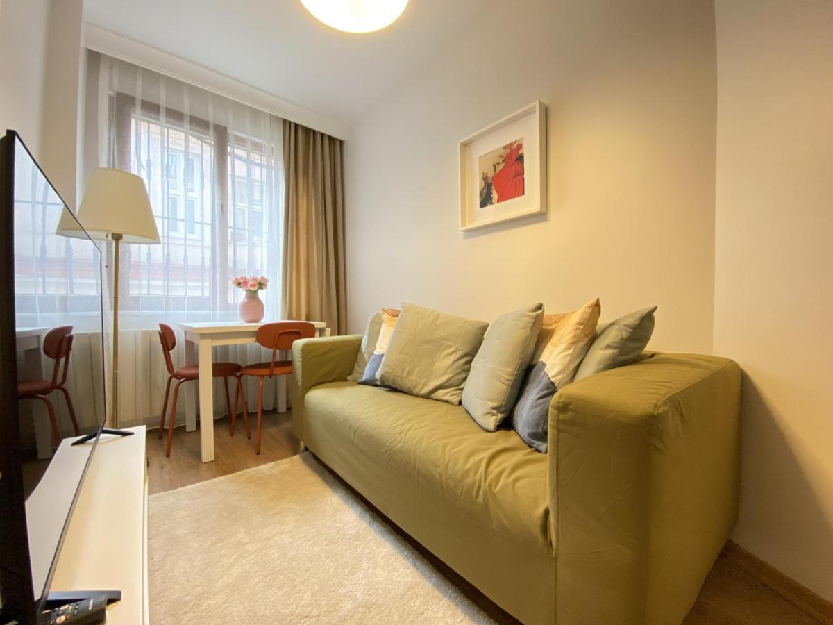 Meridian Otel