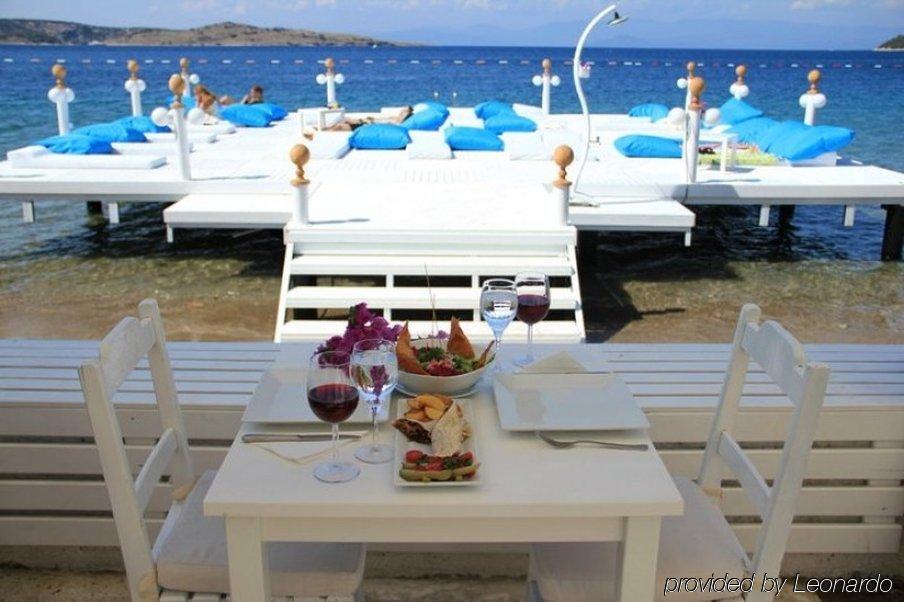 Hotel Maritime 3*