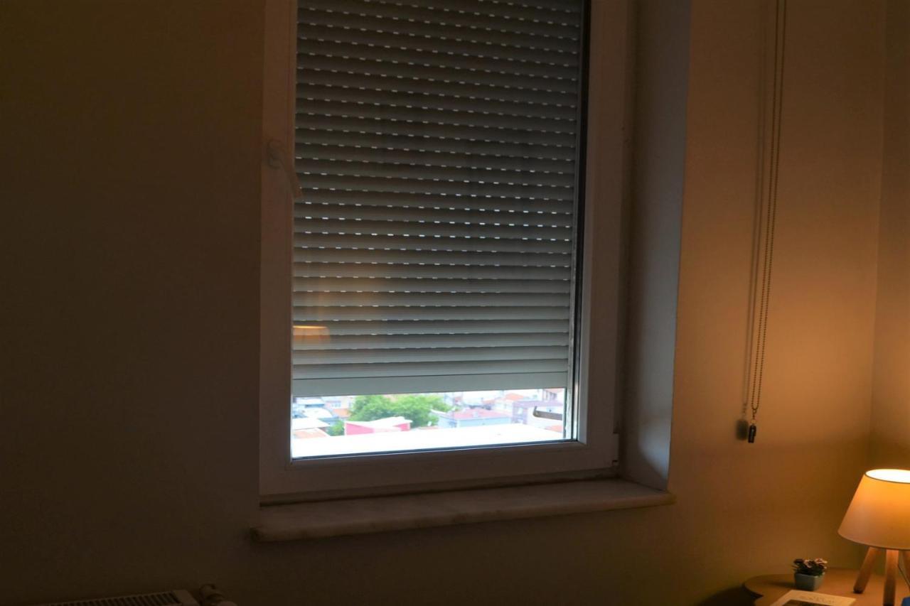 Apartment Taksim Roya - Taksim Istanbul