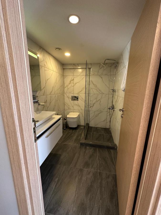 Budget Friendly Taksim Apartment