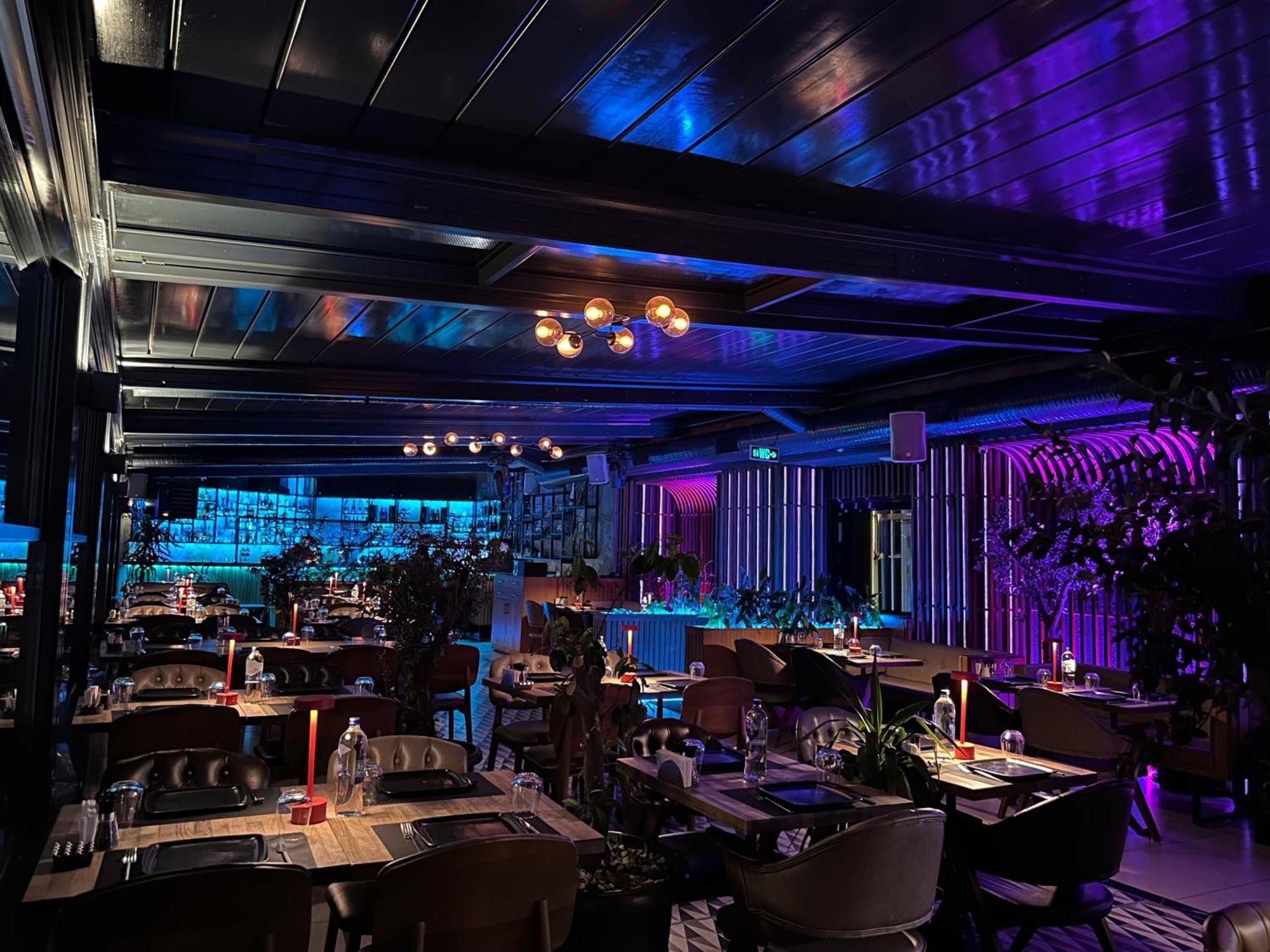 Zurich Old Hotel 4*
