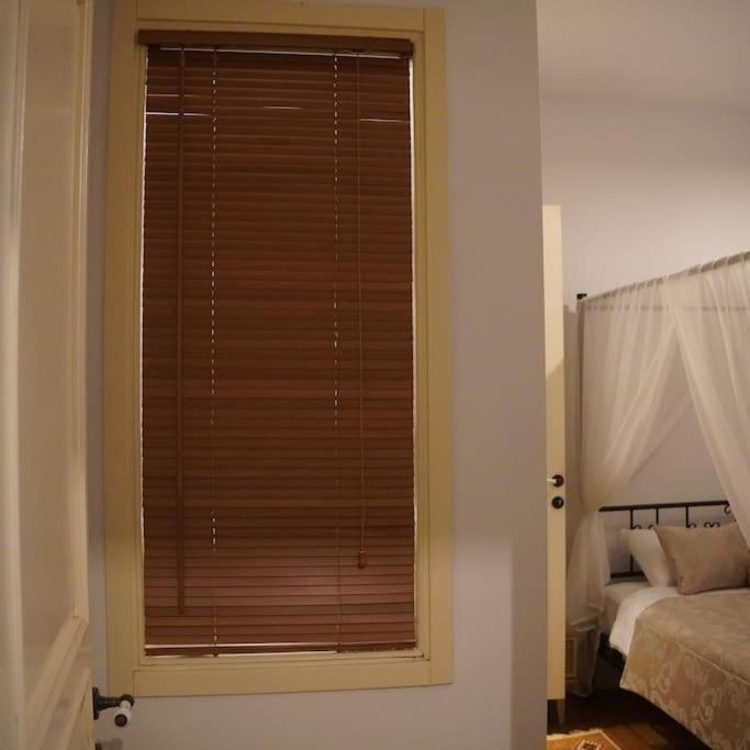 Apartment Galata Kulesi Yakininda Genis 3+1 Tarihi