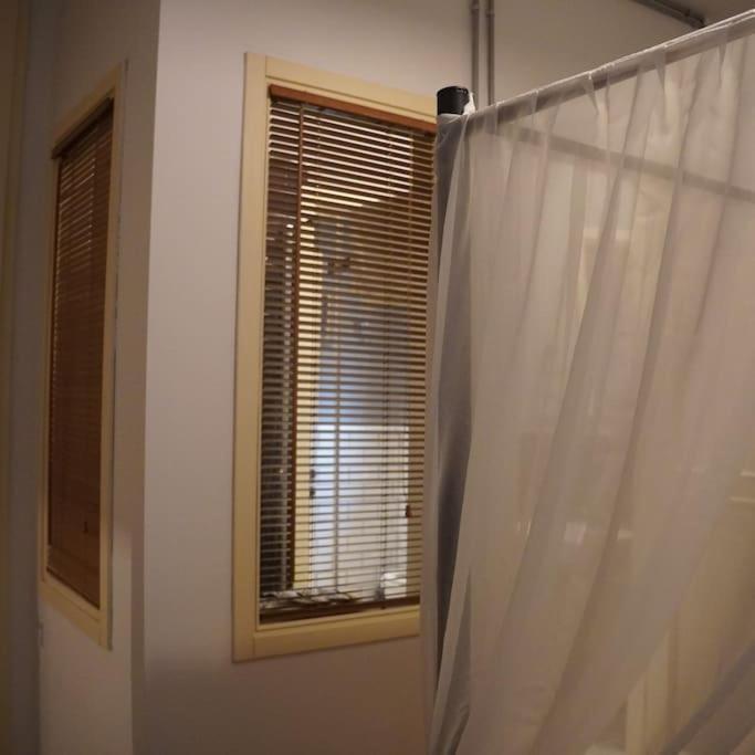 Apartment Galata Kulesi Yakininda Genis 3+1 Tarihi Istanbul