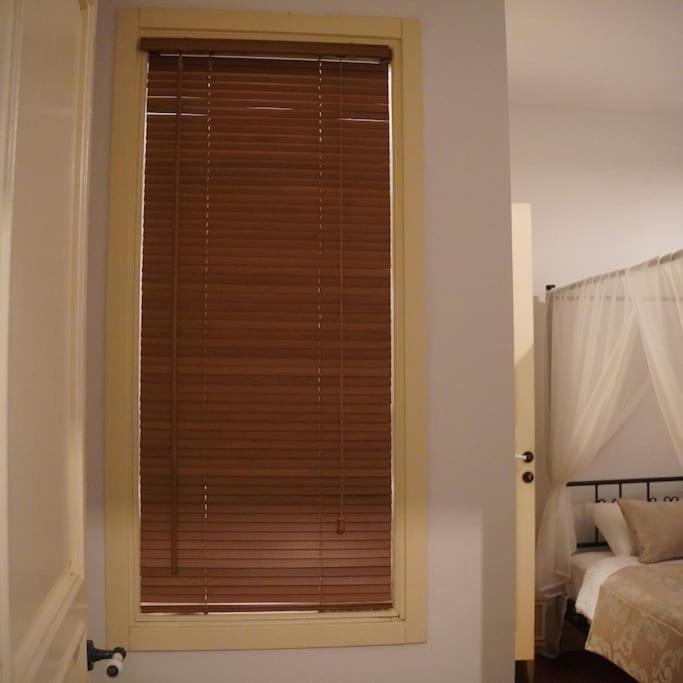 Apartment Galata Kulesi Yakininda Genis 3+1 Tarihi
