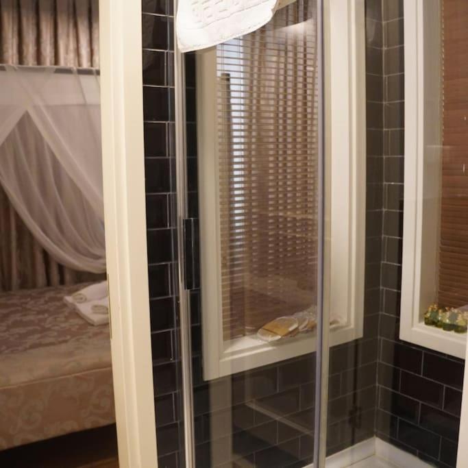 Apartment Galata Kulesi Yakininda Genis 3+1 Tarihi