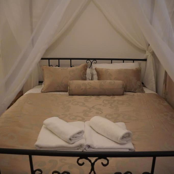 Apartment Galata Kulesi Yakininda Genis 3+1 Tarihi *