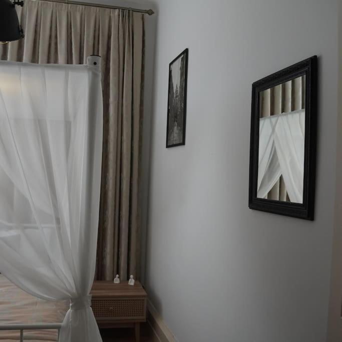 Apartment Galata Kulesi Yakininda Genis 3+1 Tarihi Istanbul