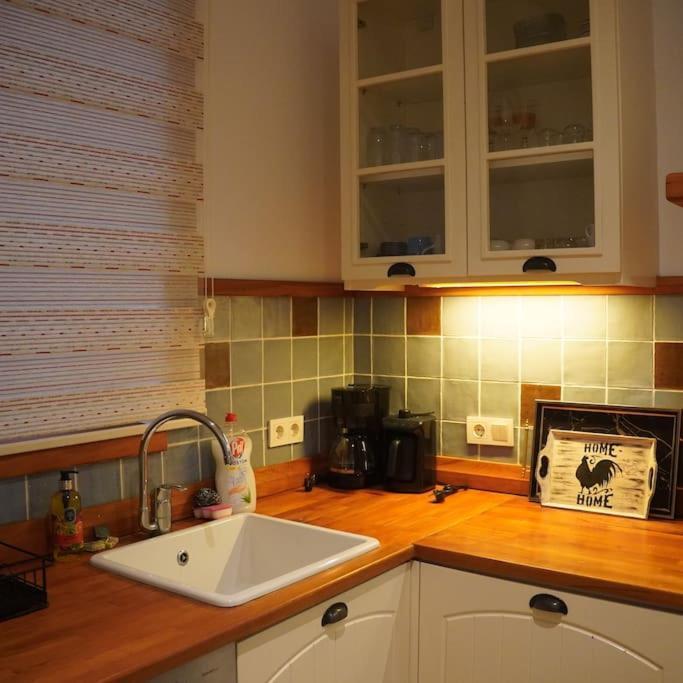 Apartment Galata Kulesi Yakininda Genis 3+1 Tarihi