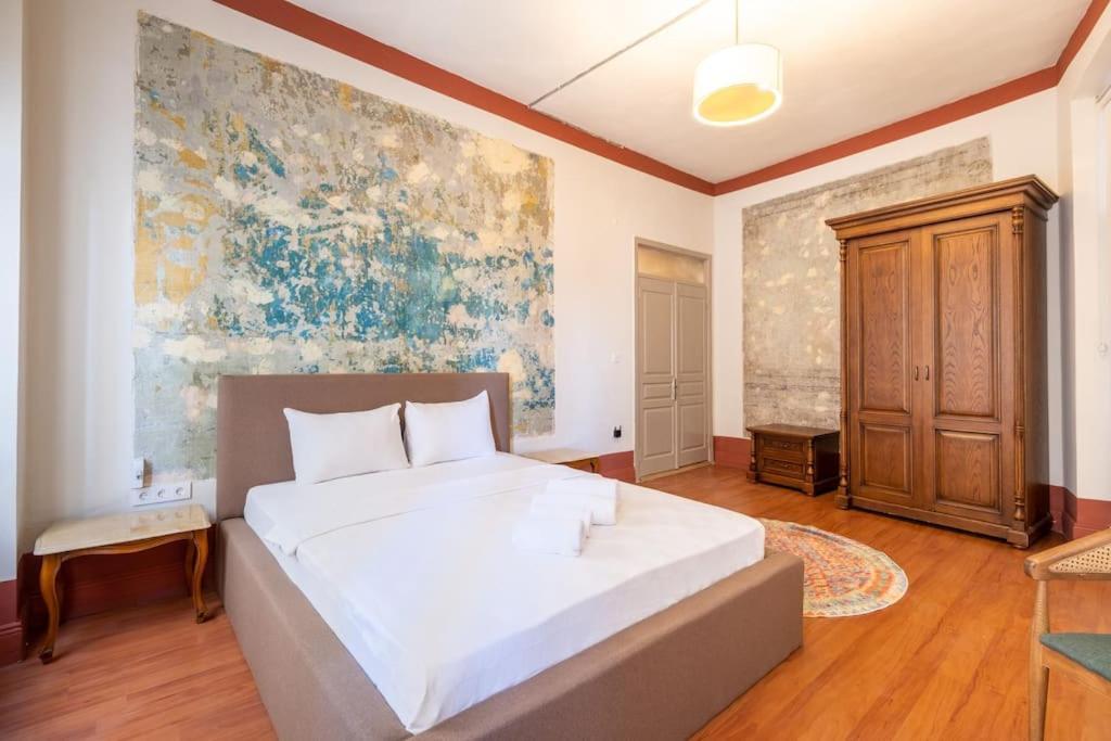 Casas Con Fresco - Premium Huge Apts In Premium Location