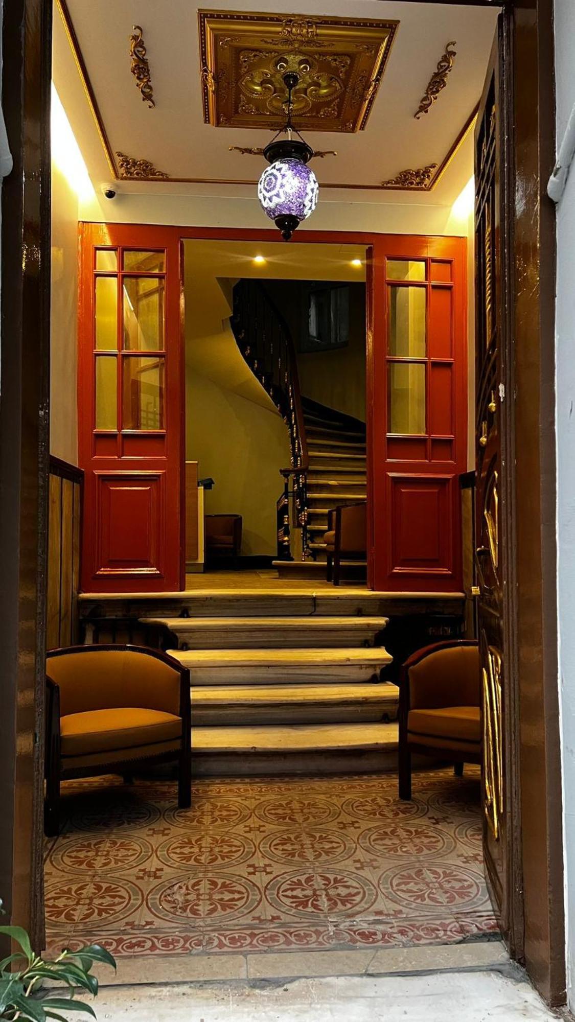 Bali Star Hotel