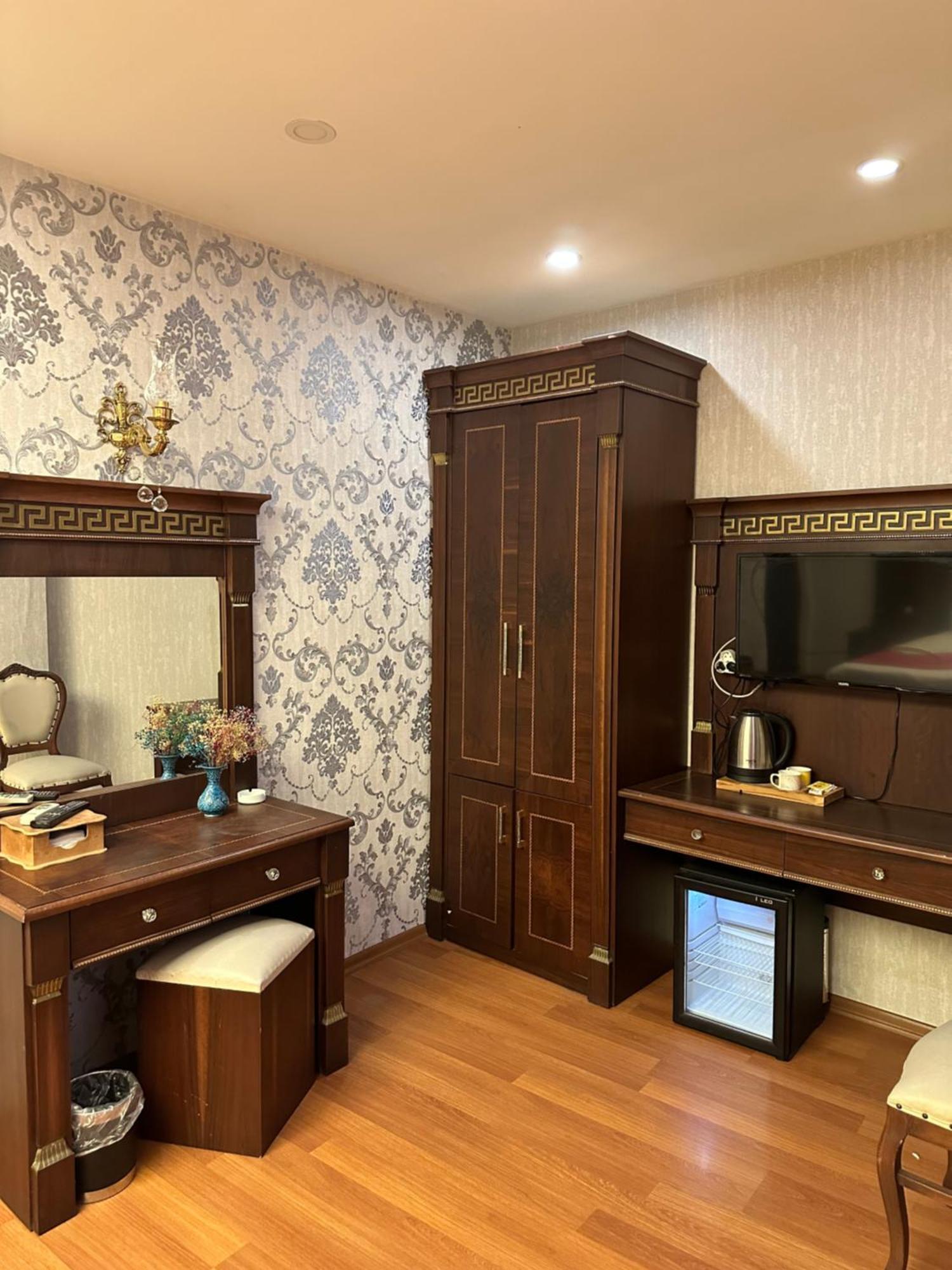 Napolyon Istanbul