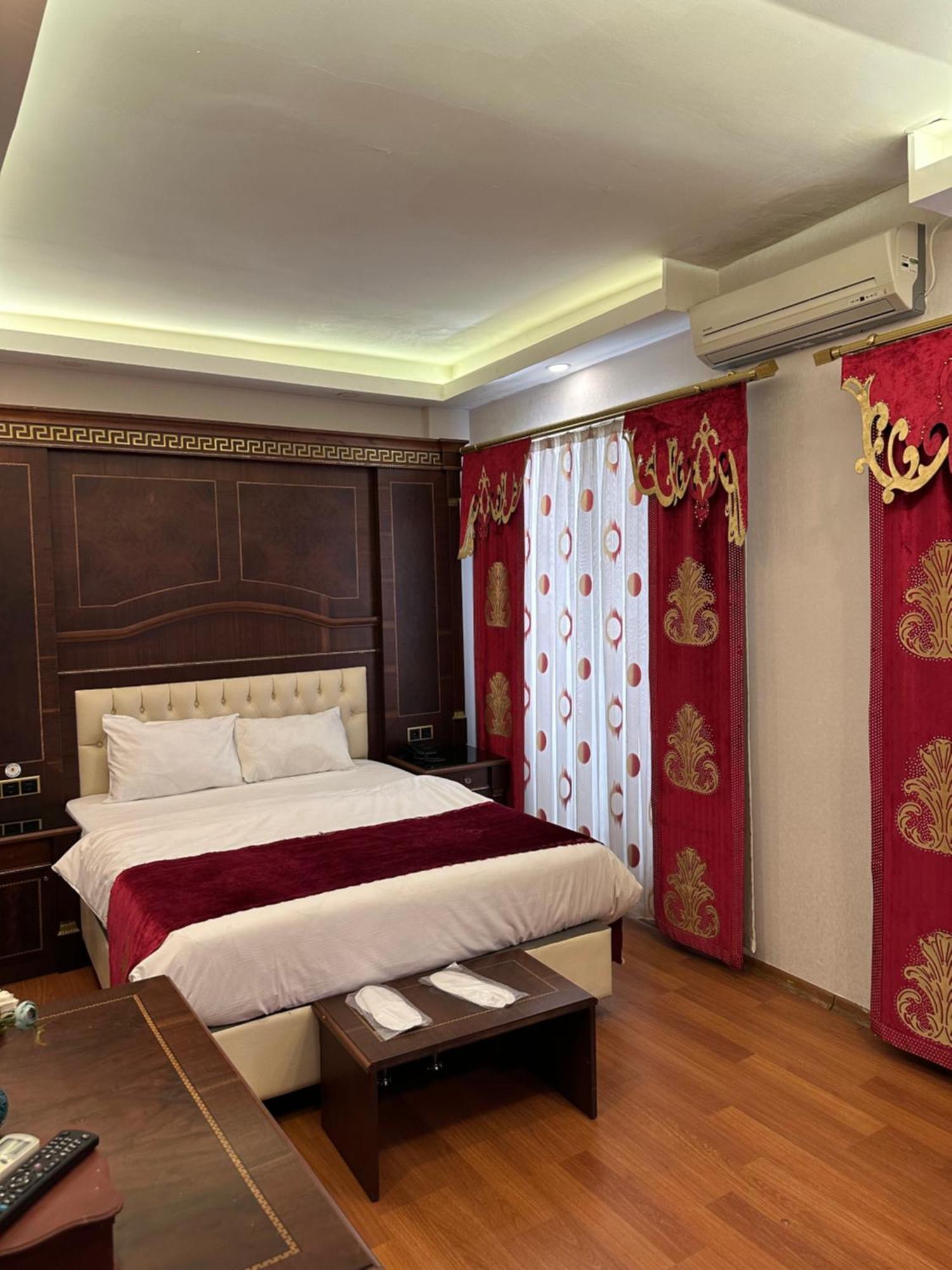 Hotel Napolyon