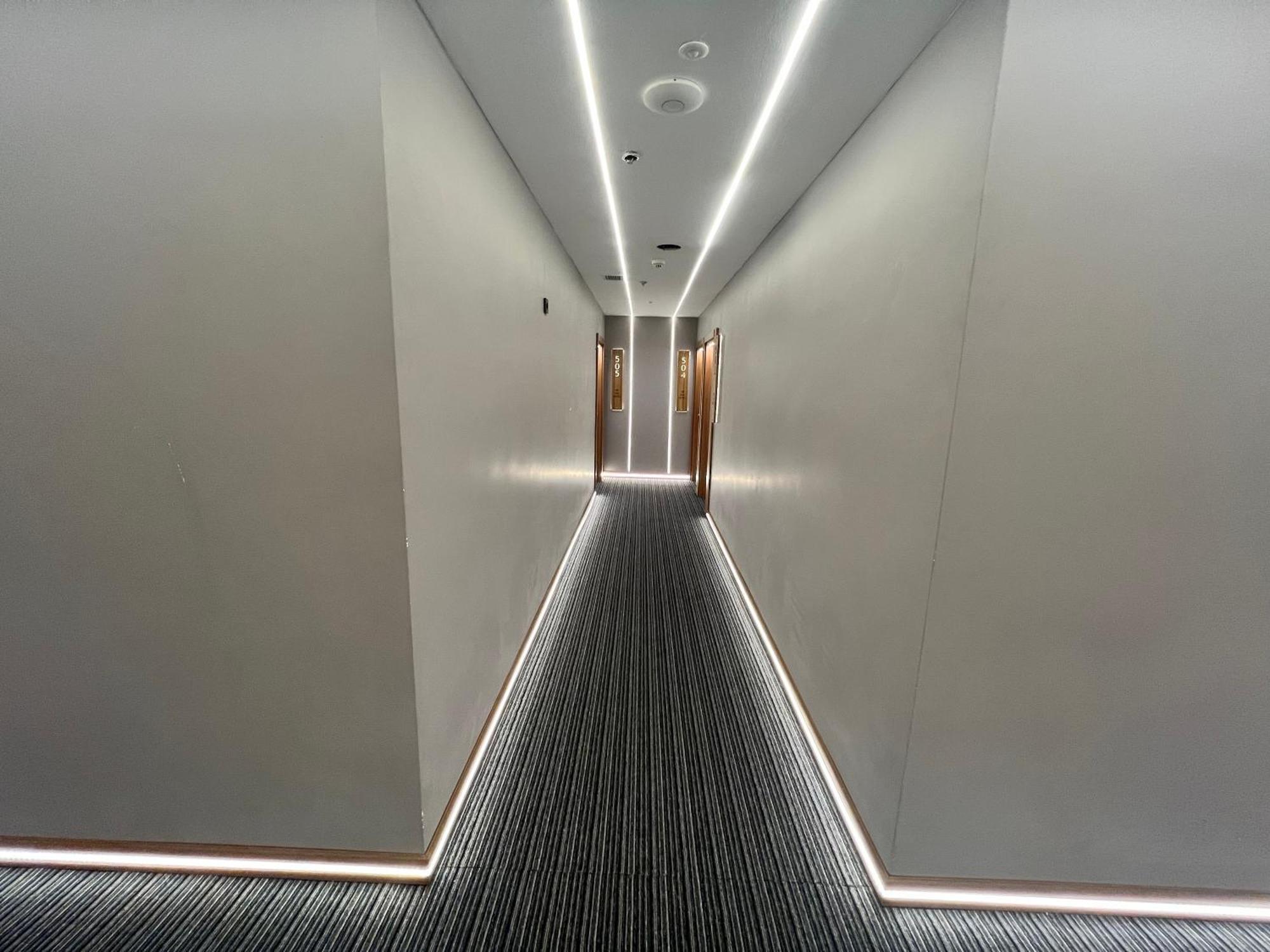 Vipinnhotels