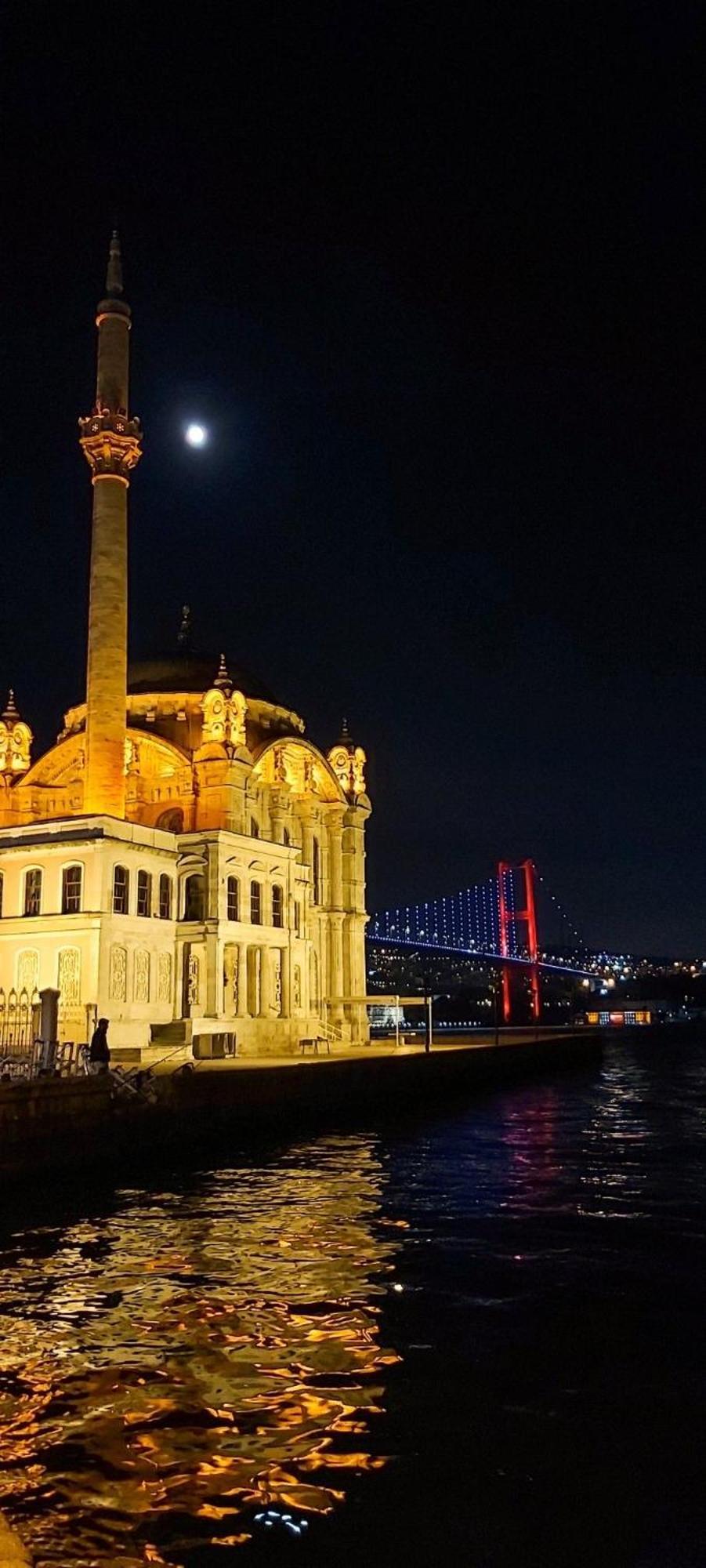 Vipinnhotels Hotel Istanbul