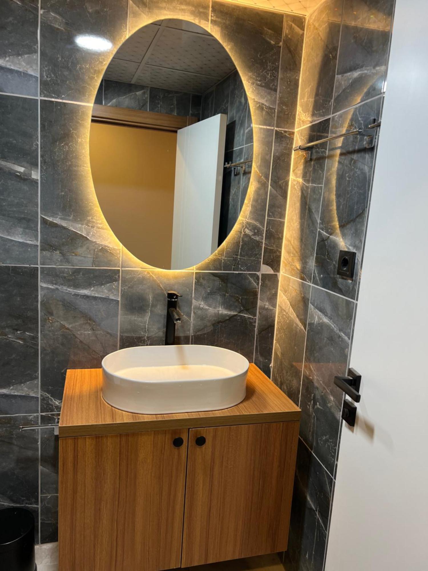 Vipinnhotels Hotel