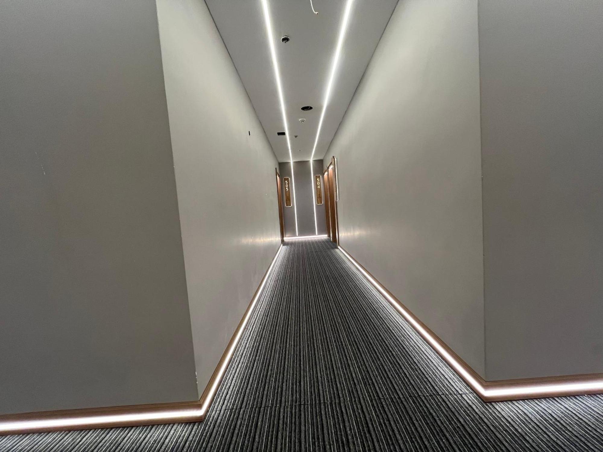Hotel Vipinnhotels Istanbul