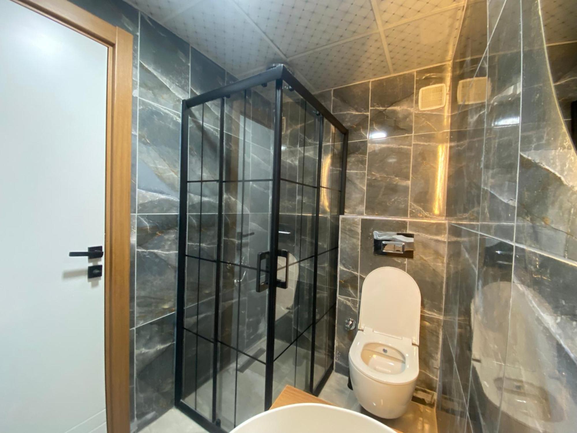 Vipinnhotels Istanbul