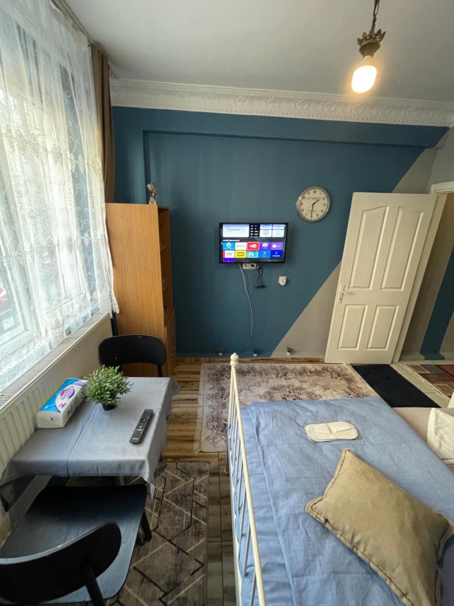 Aparthotel Gold