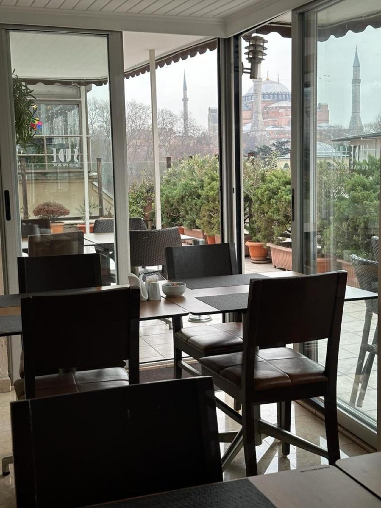 Hotel Sude 4*