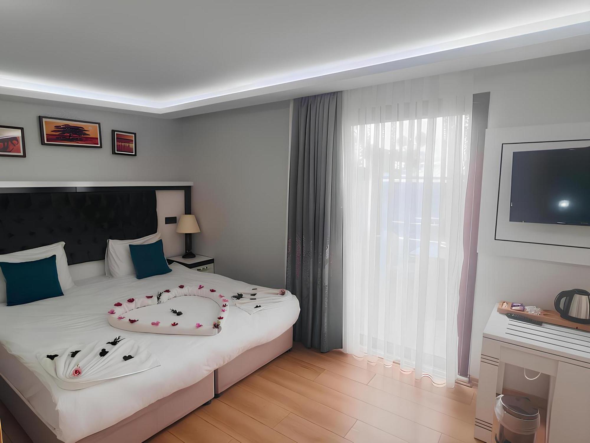 Hotel Maritime 3*