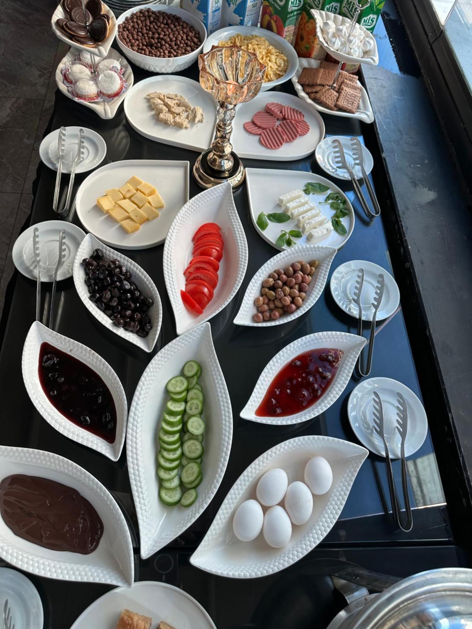 Napolyon 3* Istanbul
