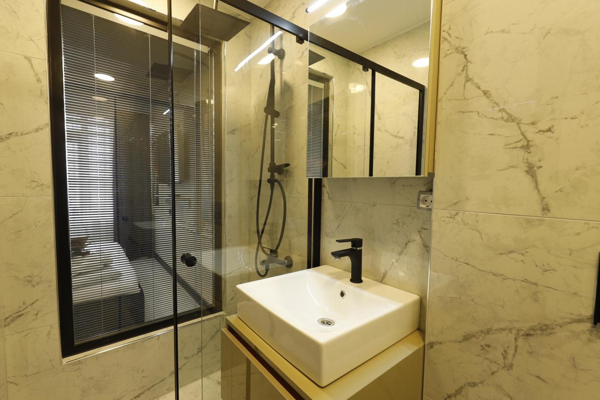 Ravello Taksim 3*