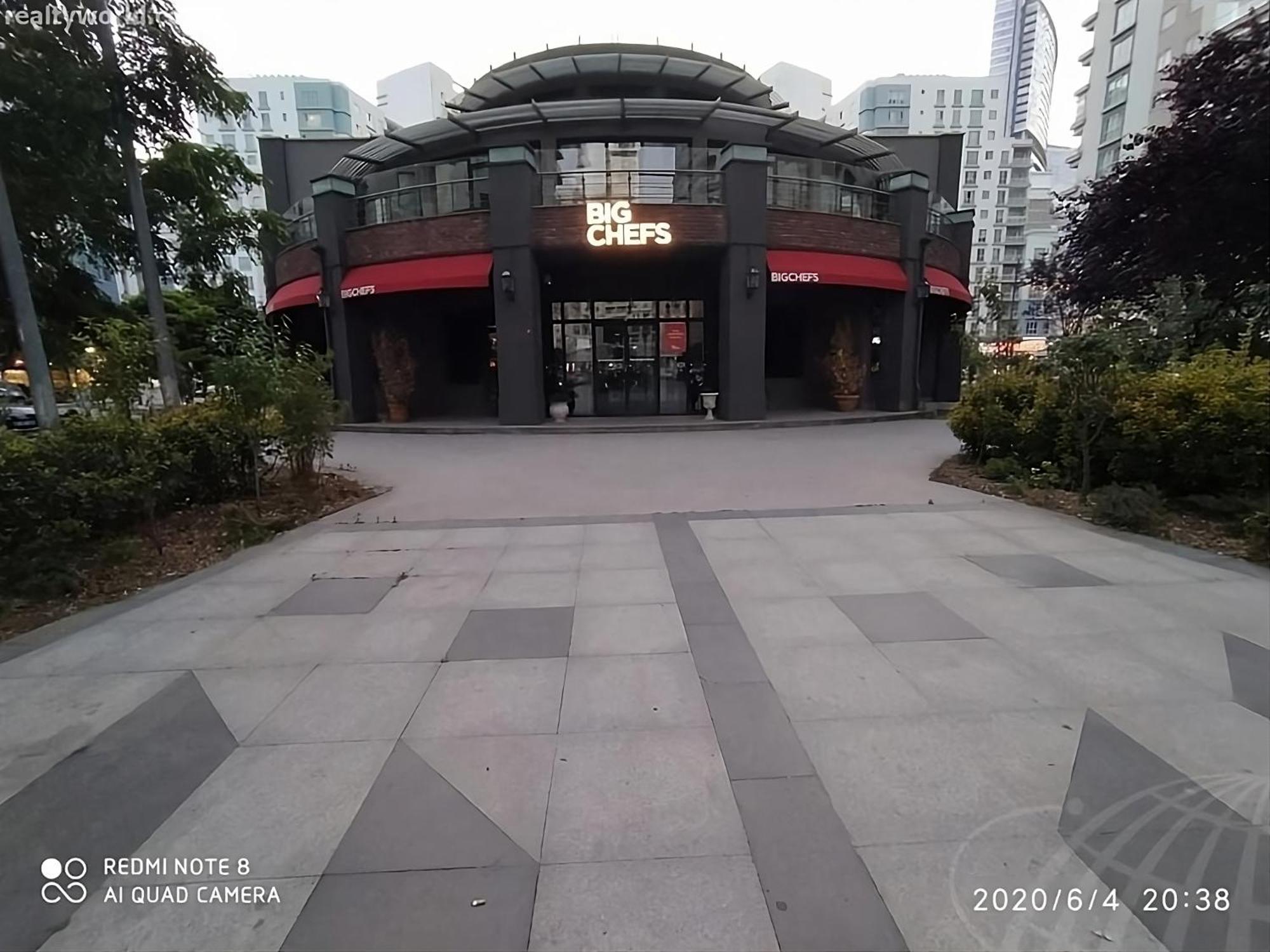 Apartment Koza Apartment, Next To Akbati Shopping Mall And Tennis Court Soul Entertainment Istanbul